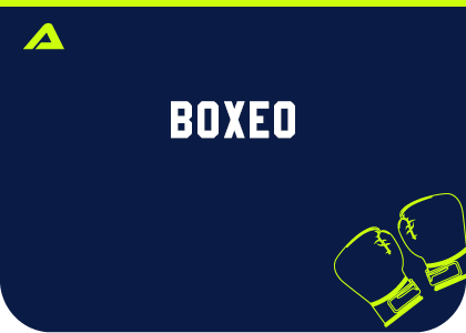 caja-boxing
