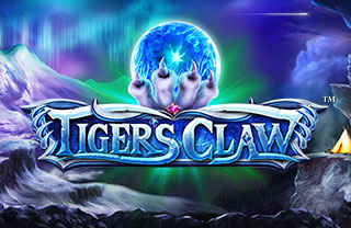 TigersClaw