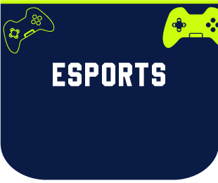 caja-esports