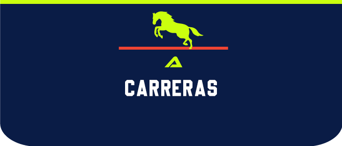 caja-horseracing