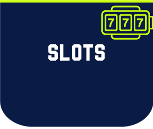 caja-slots